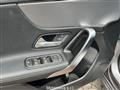 MERCEDES CLASSE A A 180 d Automatic Sport