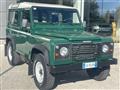 LAND ROVER DEFENDER 90 2.5 Td5 Station Wagon E