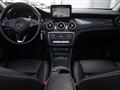 MERCEDES CLASSE CLA CLA 220 d 4Matic Automatic Premium