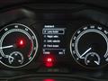 SKODA KAMIQ 1.0 TSI 110 CV Black Dots