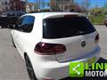 VOLKSWAGEN GOLF 1.4 TSI 160CV 3p. Highline