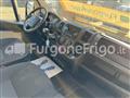 PEUGEOT BOXER Peugeot Boxer Coibentato Isotermico Frigorifero