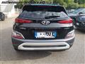 HYUNDAI KONA HYBRID 1.6 CRDI 2WD Hybrid Excellence