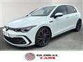 VOLKSWAGEN GOLF 5p 2.0 tsi 245cv DSG/ACC/IQ-Light/H-Kardon