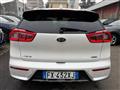 KIA NIRO 1.6 GDi DCT HEV Style