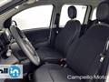 FIAT PANDA CROSS Panda 1.0 70cv Hybrid Panda My23