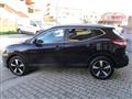 NISSAN QASHQAI 1.6 dCi 2WD 360