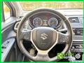 SUZUKI S-CROSS 1.6 DDiS Start&Stop 4WD All Grip DCT Cool