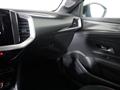 OPEL MOKKA 1.2 TURBO GS LINE