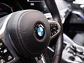 BMW X6 xDrive40d 340cv 48V Mhd Msport