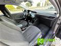 OPEL CORSA 1.2 Elegance - per Neopatentati!!!