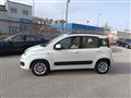 FIAT PANDA 1.3 MJT S&S Lounge