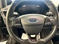 FORD FIESTA 1.5 200 CV 5p. ST