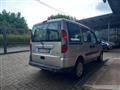 FIAT DOBLÒ 1.9 MJT 105 CV Dynamic