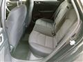 KIA CEED 1.4 MPi GPL 5p. Business Class