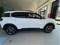 CITROEN C5 AIRCROSS HYBRID Hybrid 136 e-DCS 6 Plus