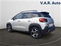 CITROEN C3 AIRCROSS C3 Aircross PureTech 110 S&S Shine