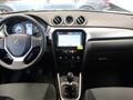 SUZUKI VITARA 1.4 Hybrid 4WD AllGrip Cool+  Pronta Consegna