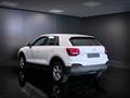 AUDI Q2 30 TDI S tronic Business