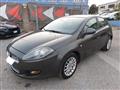 FIAT BRAVO 1.6 MJT 105 CV