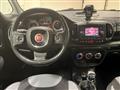 FIAT 500L 0.9 TwinAir Turbo Natural Power Lounge