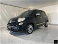 FIAT 500 L 1.3 Multijet 85 CV Lounge