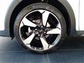 FORD Fiesta 1.0 ecoboost h s&s 125cv my20.75