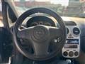 OPEL CORSA 1.2 3 porte Club