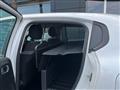 CITROEN C3 VAN BlueHDi 100CV S&S FEEL