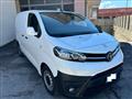 TOYOTA Proace Verso 1.6D L0 D Executive