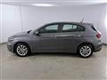 FIAT TIPO 1.6 Mjt S&S 5 porte Business