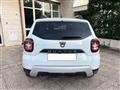 DACIA DUSTER 1.5 Blue dCi 8V 115 CV 4x4 Prestige