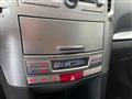 SUBARU LEGACY 2.0D SW Comfort