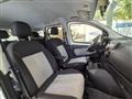 FIAT QUBO 1.4 8V 77 CV Dynamic Natural Power