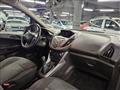 FORD B-MAX 1.5 TDCi 75 CV Plus