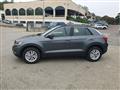 VOLKSWAGEN T-ROC 2.0 TDI SCR Life