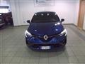 RENAULT NEW CLIO Blue dCi 115 CV 5 porte R.S. Line