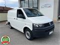 VOLKSWAGEN TRANSPORTER FURGONE 2.0 TDI 102CV PL Furgone - IVA ESPOSTA -