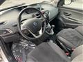 LANCIA YPSILON 1.2 69 CV 5 porte Platinum