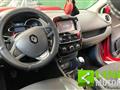 RENAULT CLIO dCi 8V 90 CV Start&Stop 5 porte Energy Duel