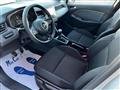 RENAULT NEW CLIO Blue dCi 85 CV 5 porte OK NEOPATENTATI
