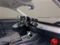 AUDI Q3 35 TDI quattro S tronic