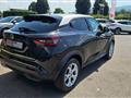 NISSAN JUKE 1.0 DIG-T 114 CV N-Connecta