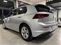 VOLKSWAGEN GOLF 2.0 TDI 115 CV DSG SCR Life