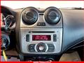 ALFA ROMEO MiTo 1.6 JTDM