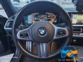 BMW SERIE 3 d Luxury