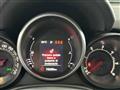 FIAT 500X 2.0 MultiJet 140 CV AT9 4x4 Cross XENO+NAVI