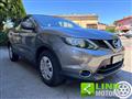 NISSAN QASHQAI 1.2 DIG-T