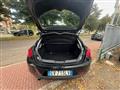 ALFA ROMEO GIULIETTA 1.4 Turbo 120 CV GPL Progression