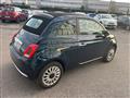 FIAT 500C 500 C 1.0 Hybrid Dolcevita